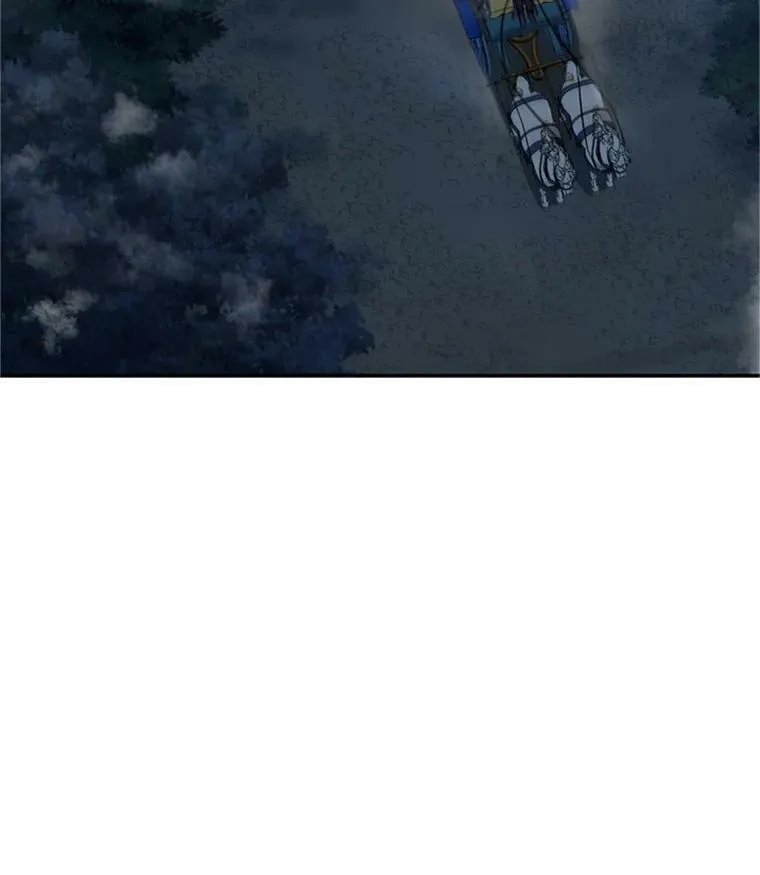 28.遭遇危险102