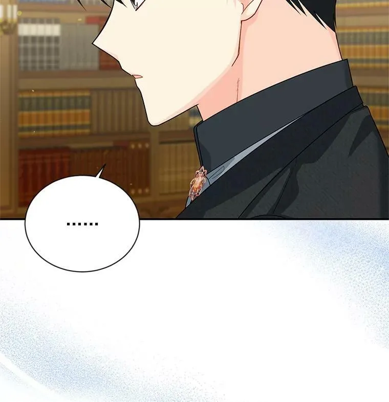 50.研究治疗之法62