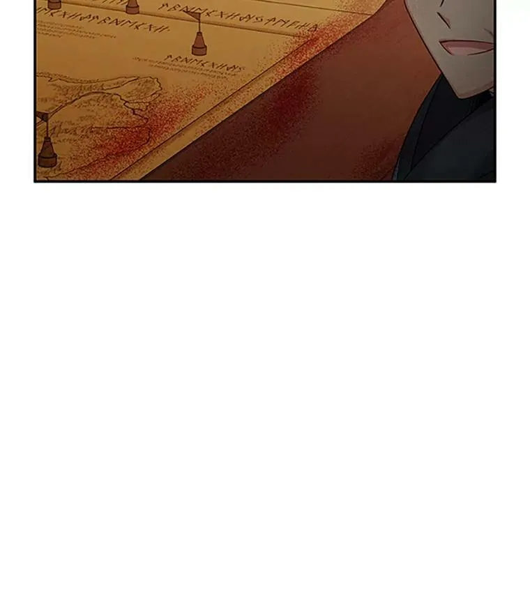 90.神秘人的帮助85