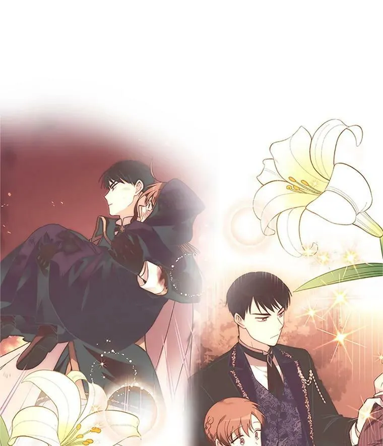 24.神殿下的誓言74