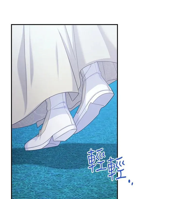 第135话15