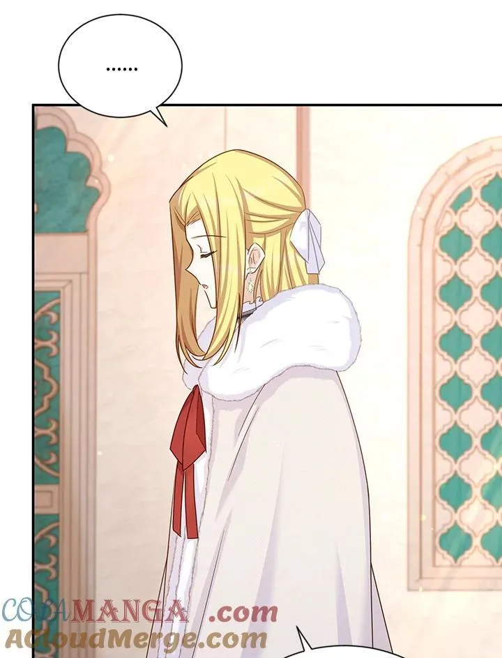 第140话104