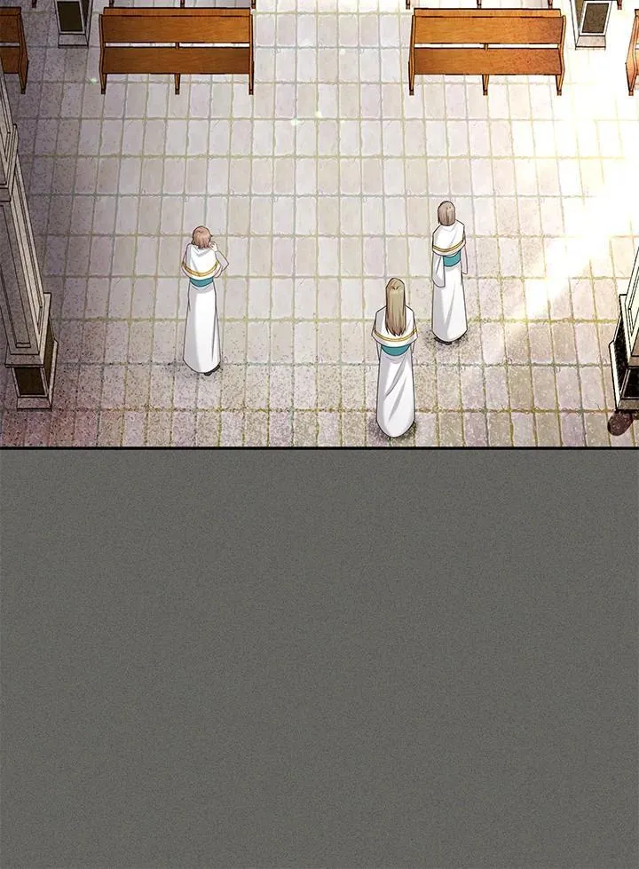 第137话98