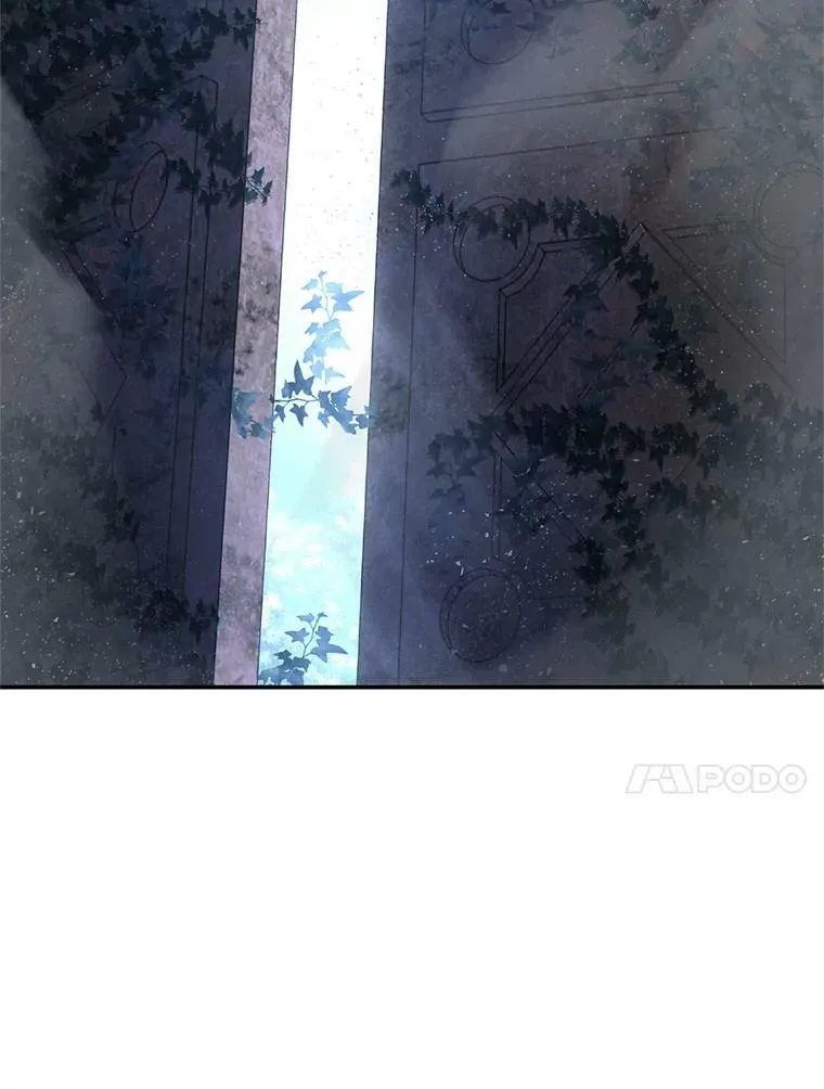 39.进入古魔法王国34