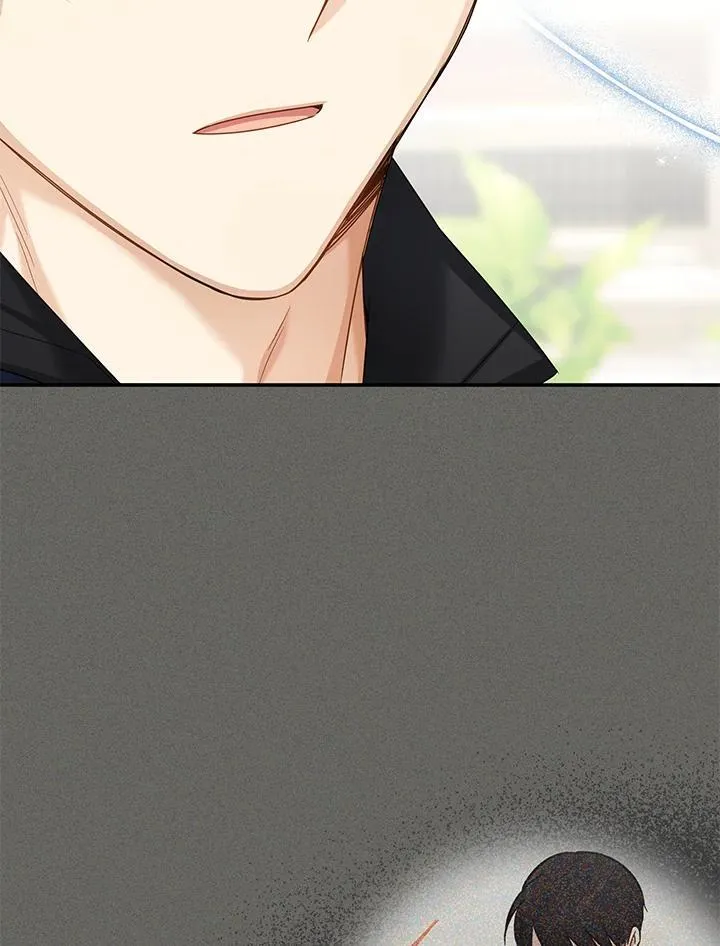 第130话65