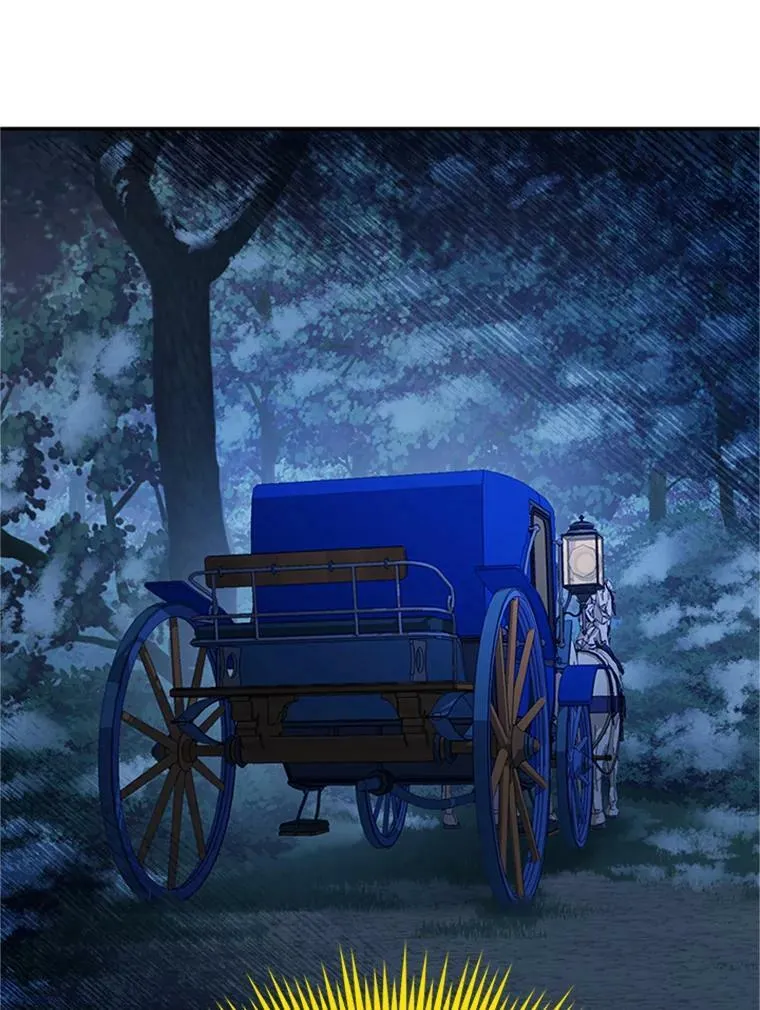 29.耗尽魔力47