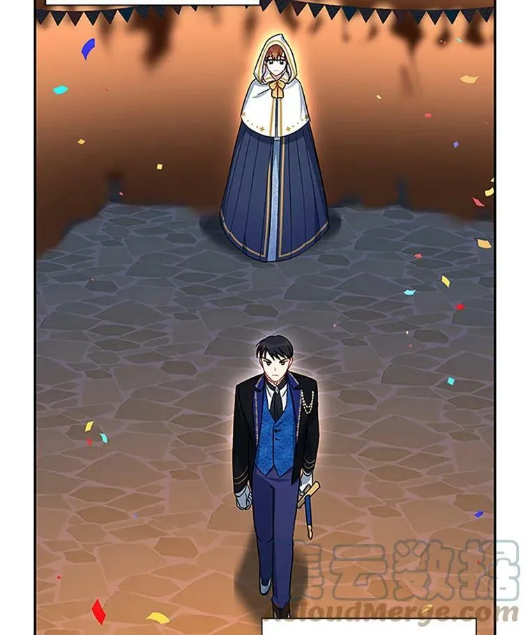 11.守护30