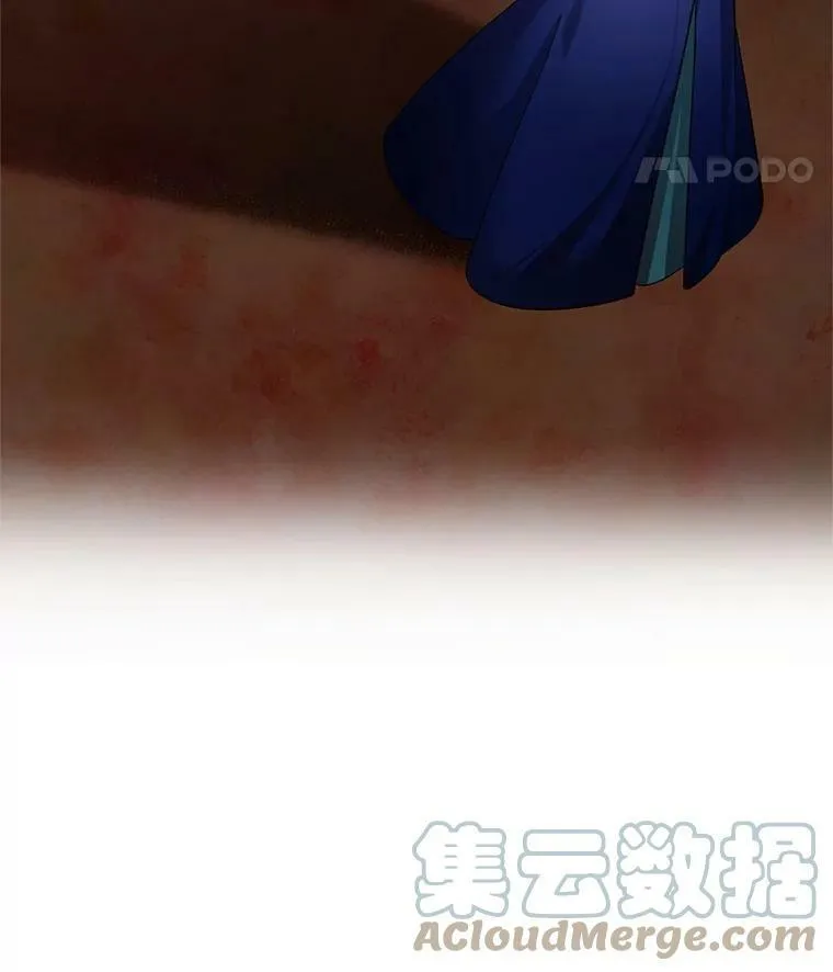 46.召唤神兽之王36