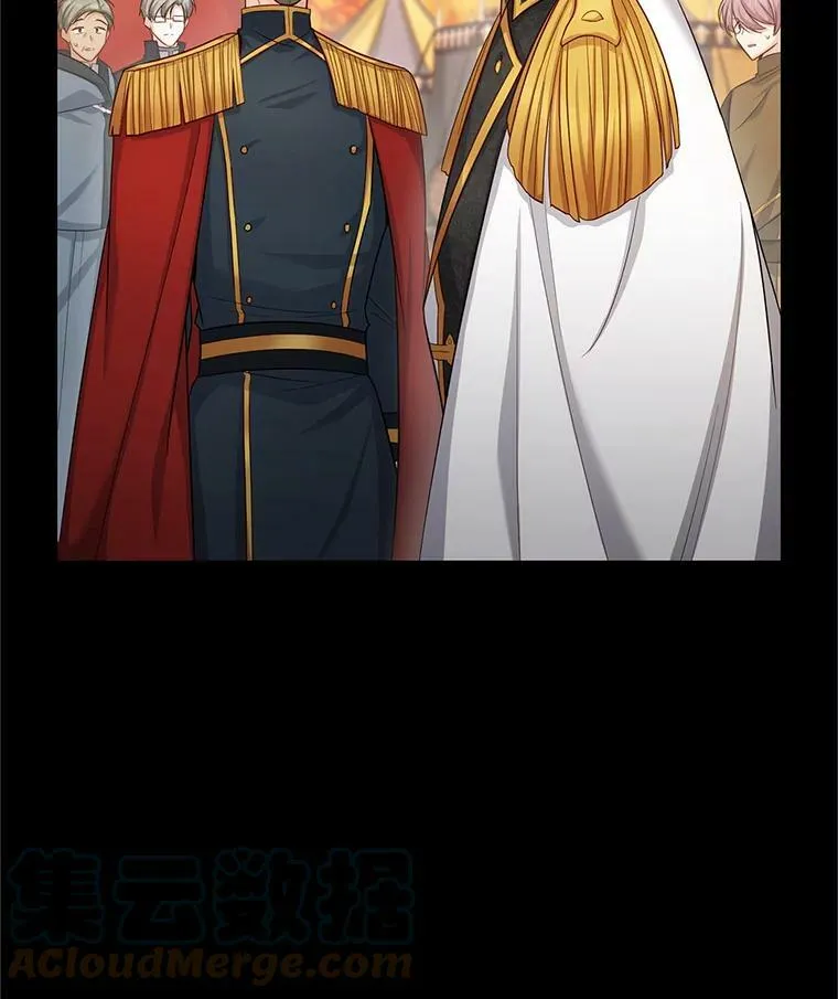 96.黄金召唤师的回归60