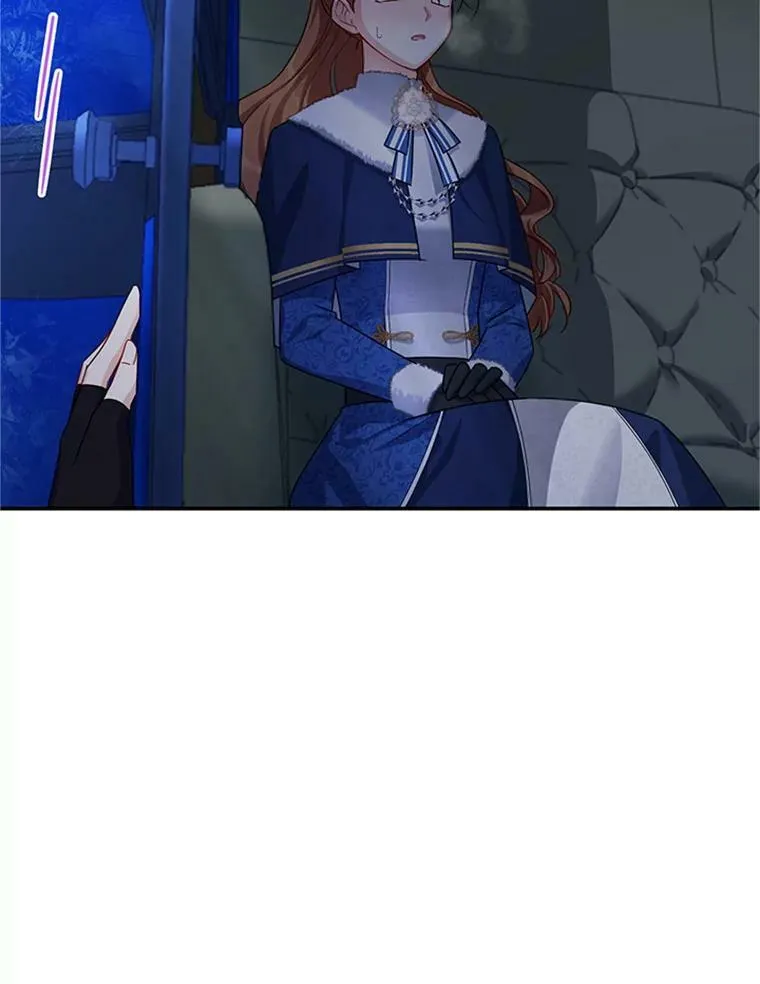 30.晕倒67