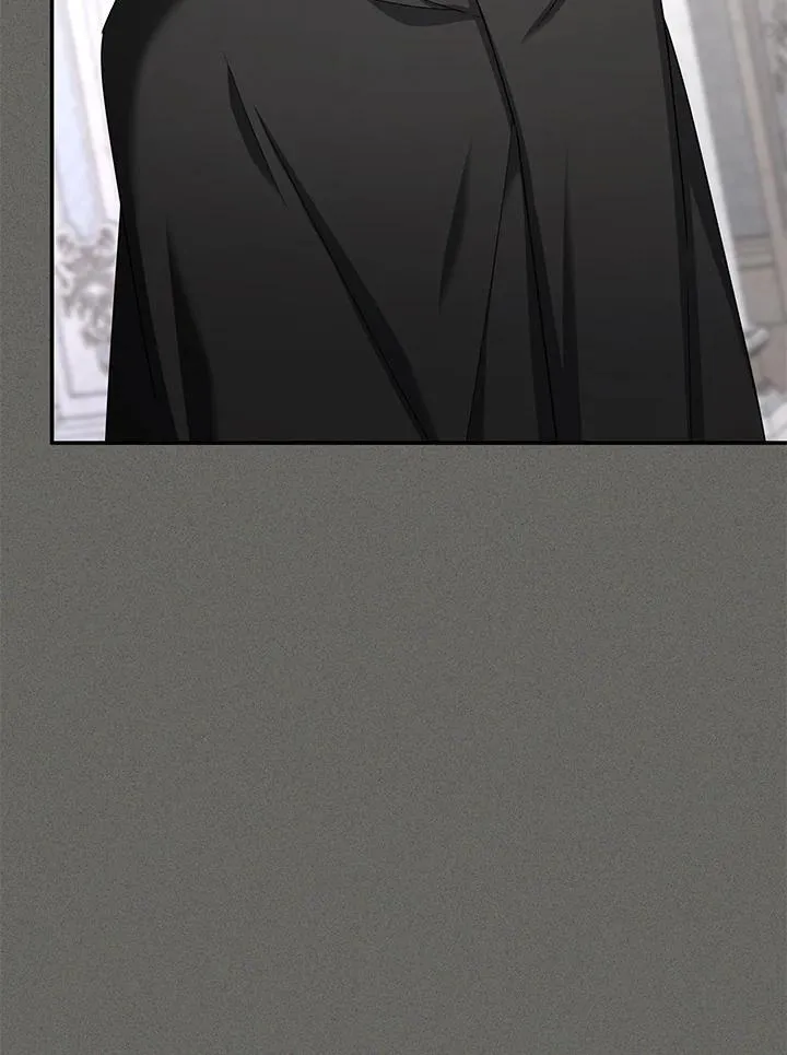 第138话78