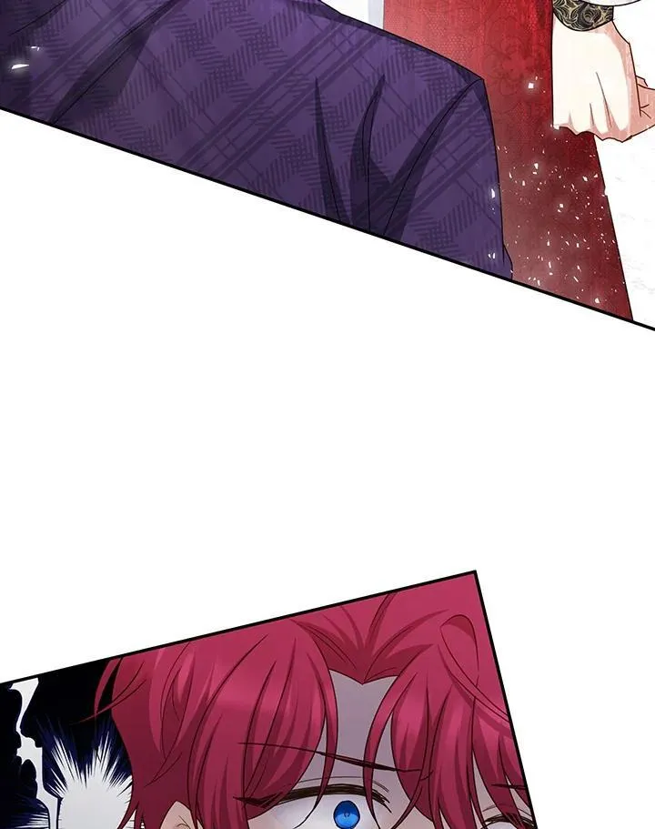 第144话10