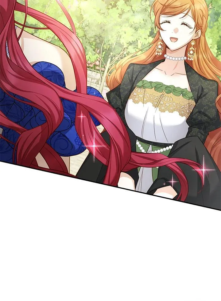 第142话2