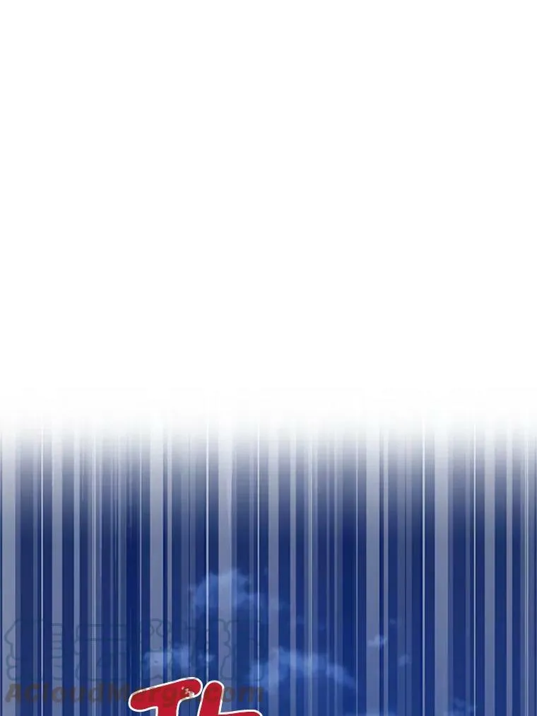 29.耗尽魔力56