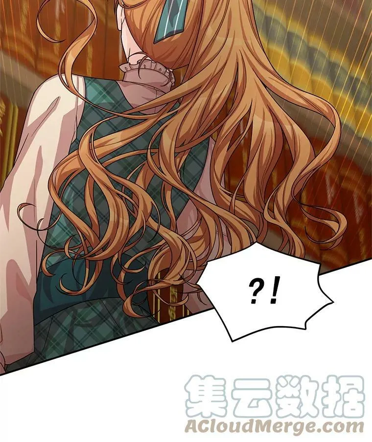 50.研究治疗之法32
