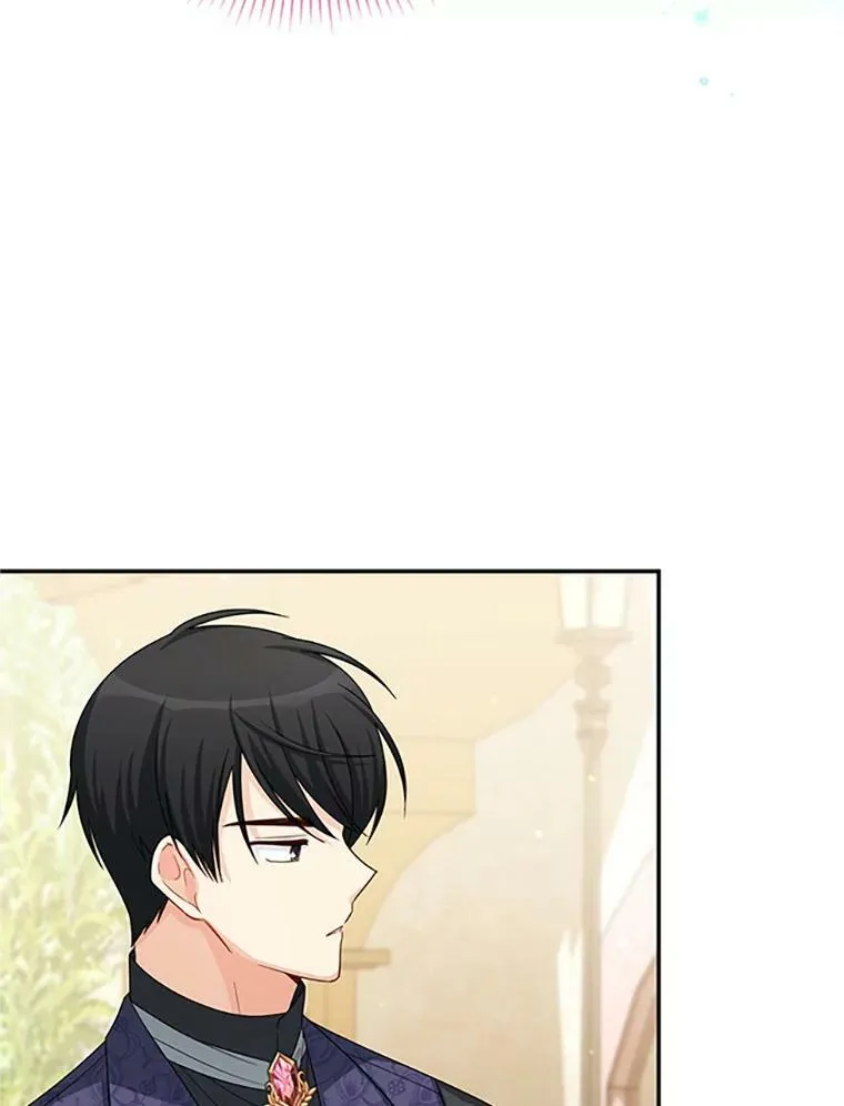 62.偶遇故人34