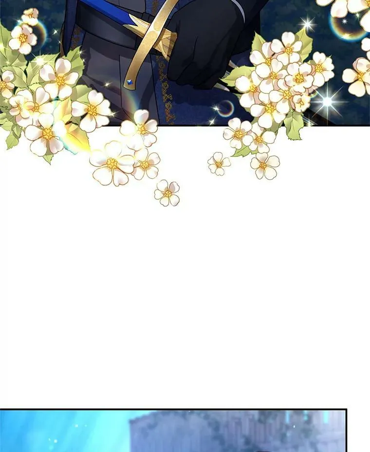 39.进入古魔法王国13