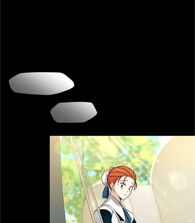 84.争执58