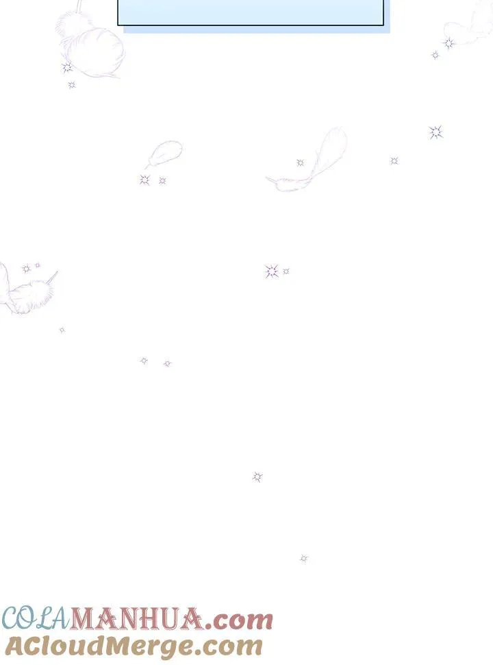 第120话80