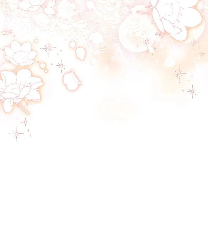 第130话10