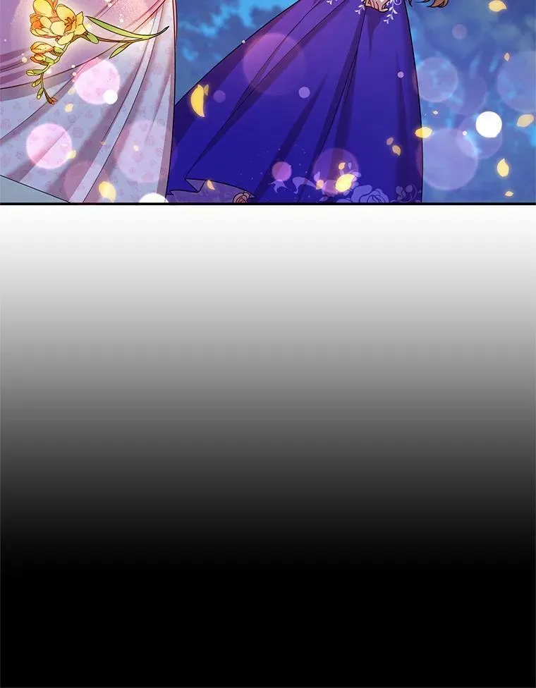 33.神秘的蒙面人25