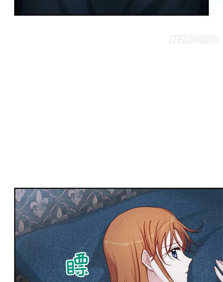 92.再给我一次机会25