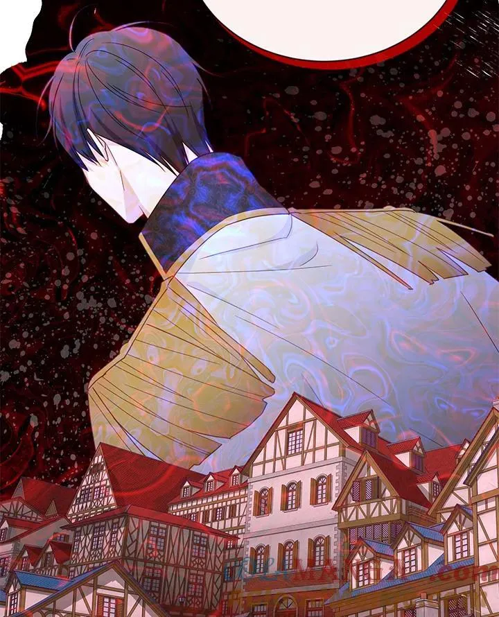 第142话60