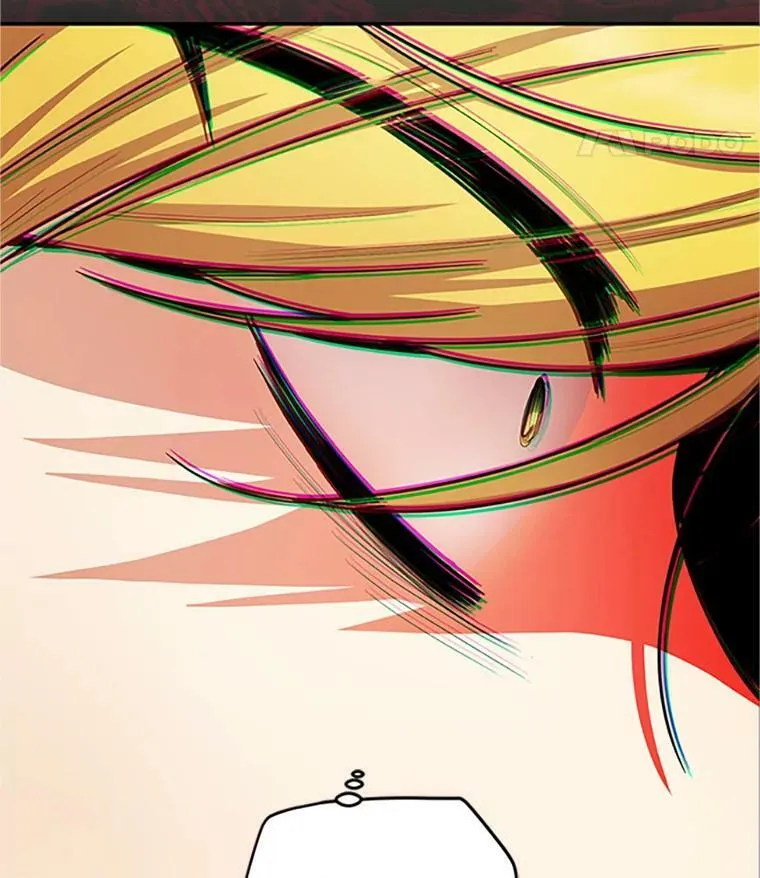 97.无路可退42