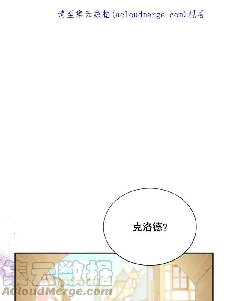 64.来到我身边0