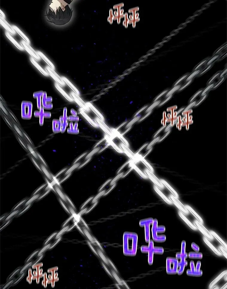 41.希望她能幸福89