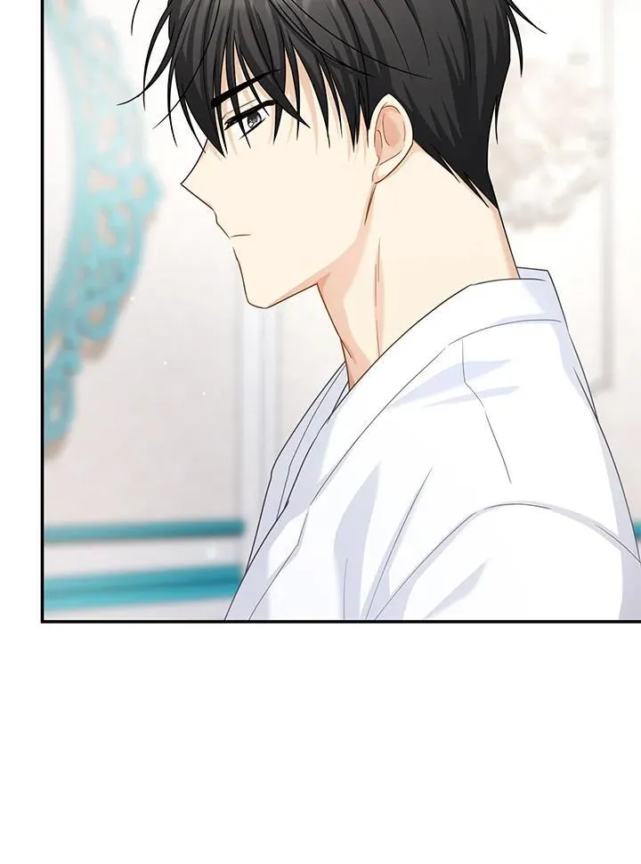 第135话86