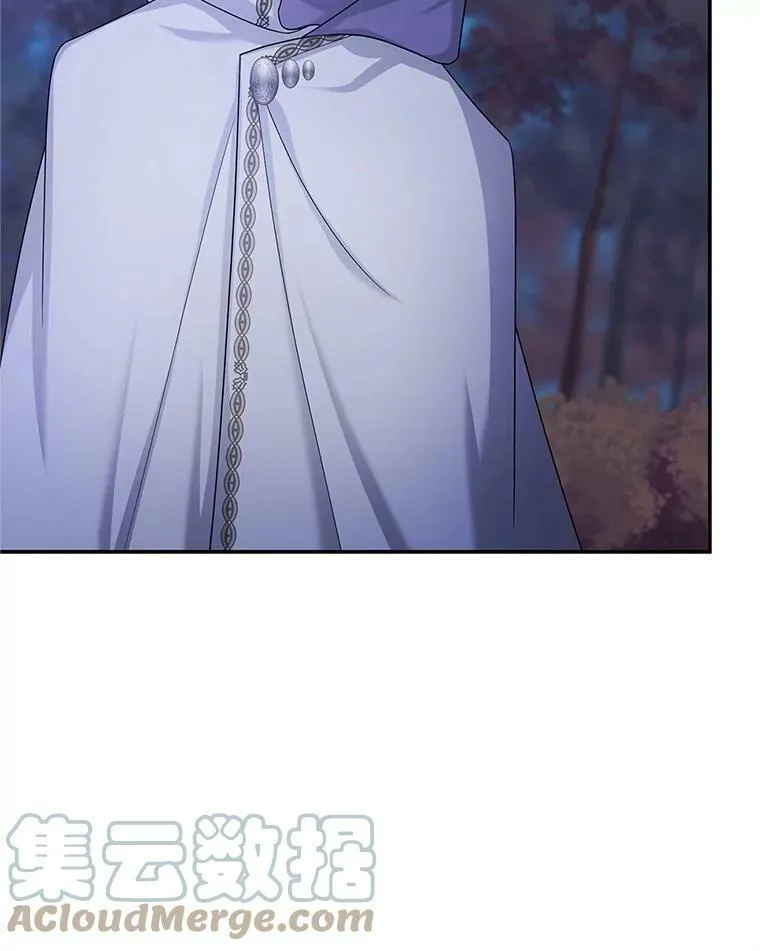 107.最后的战斗60