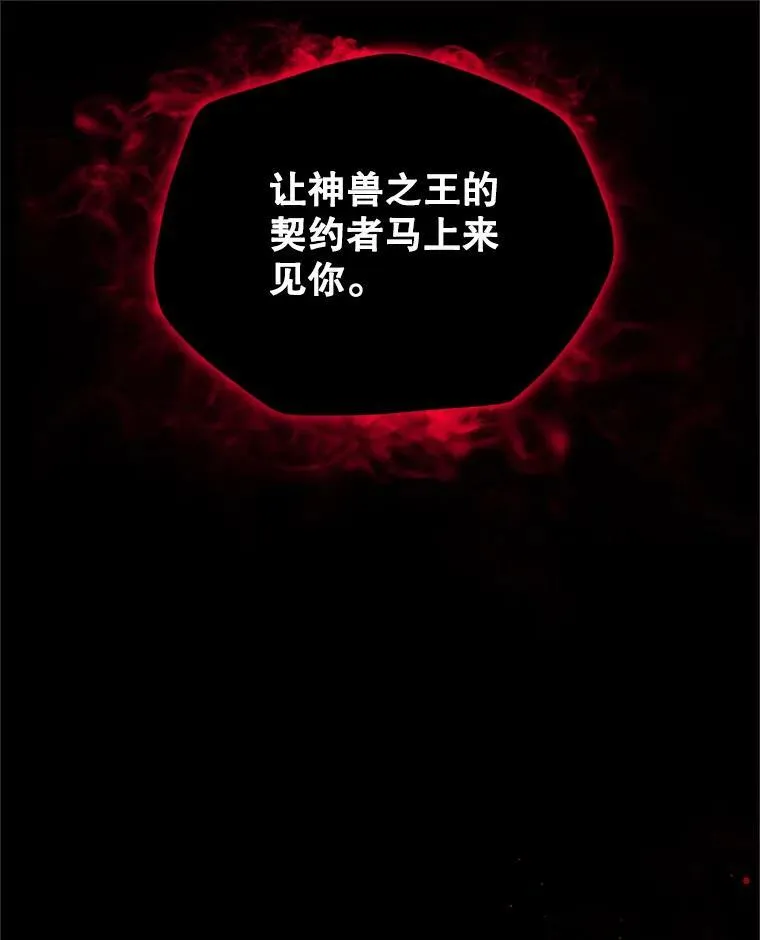 110.总司令现身113