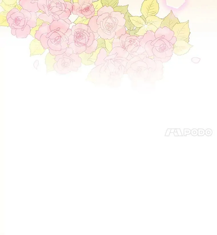 61.更进一步10