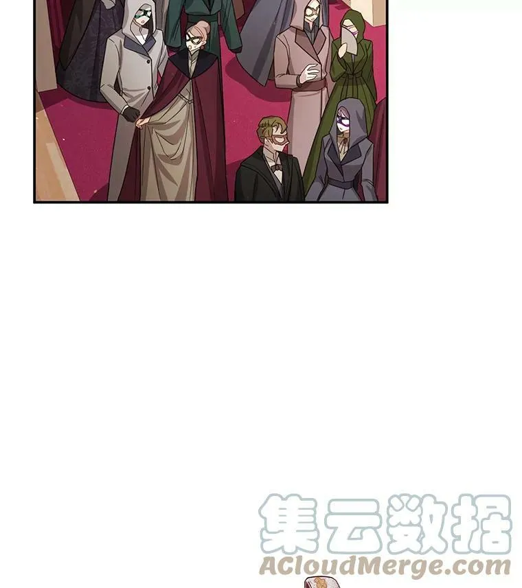 35.妈妈的胸针48