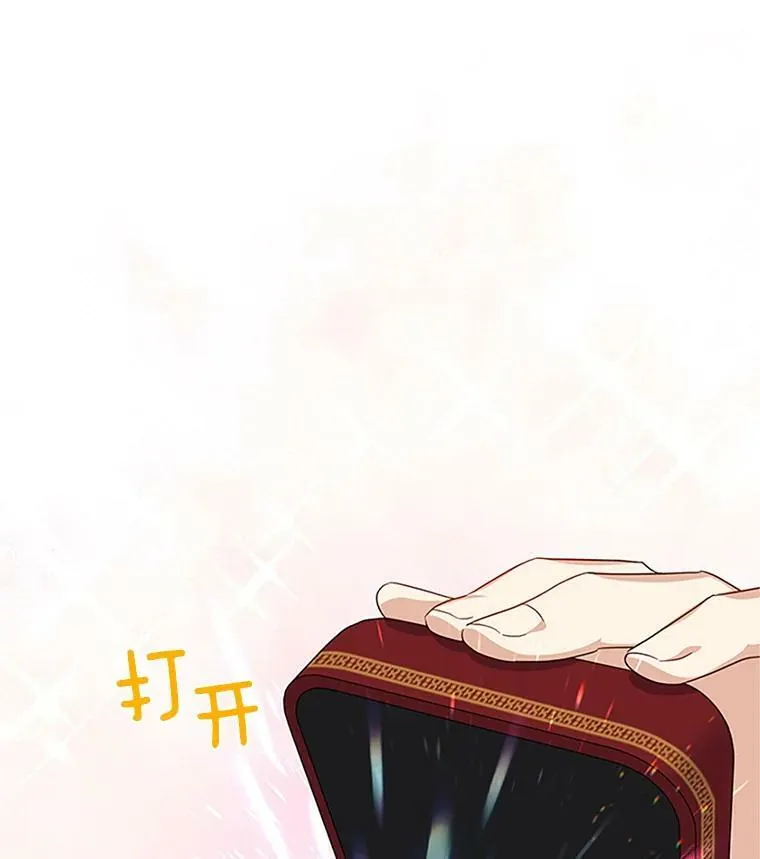 11.守护58
