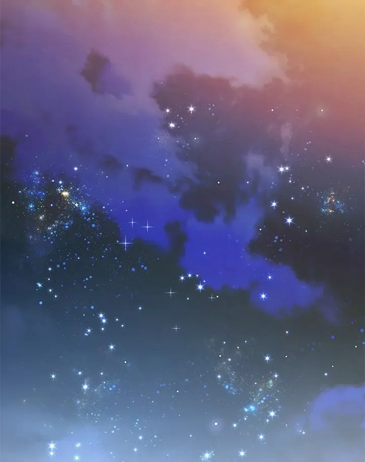 第131话57