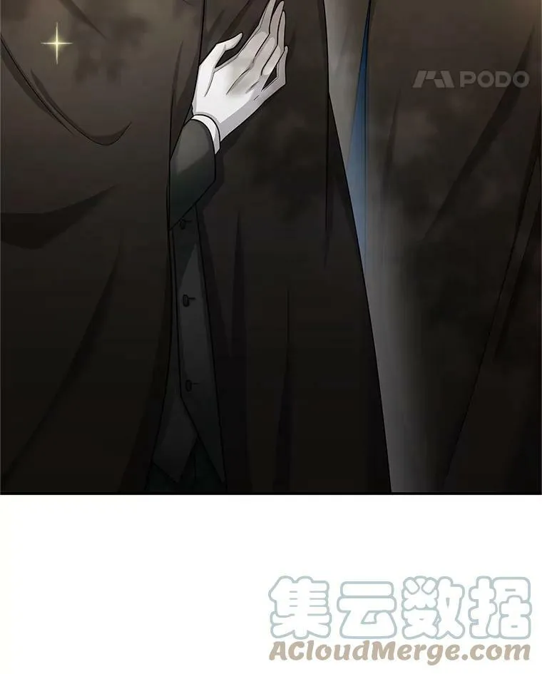 96.黄金召唤师的回归24