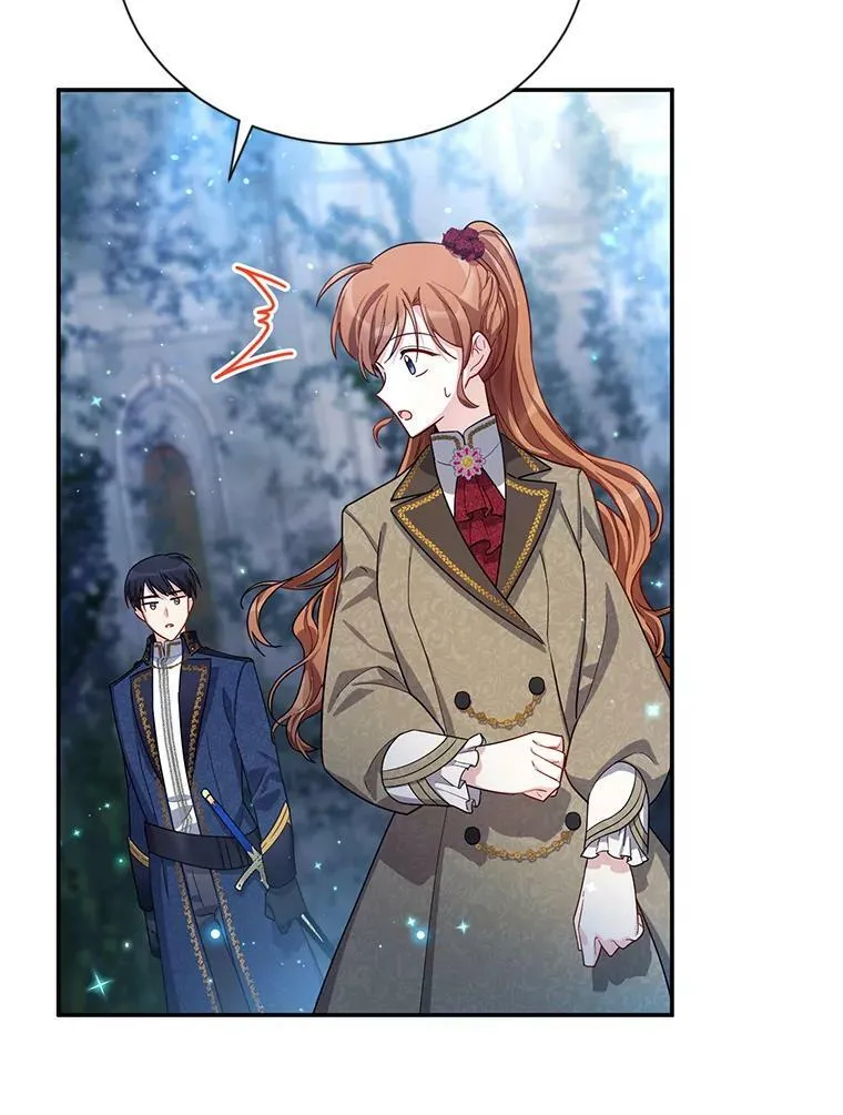 39.进入古魔法王国39