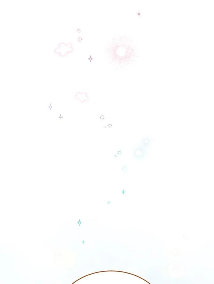第119话54