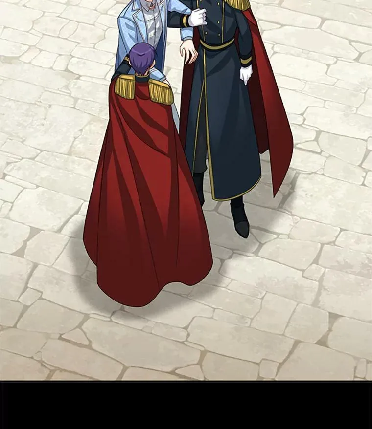 66.问罪15