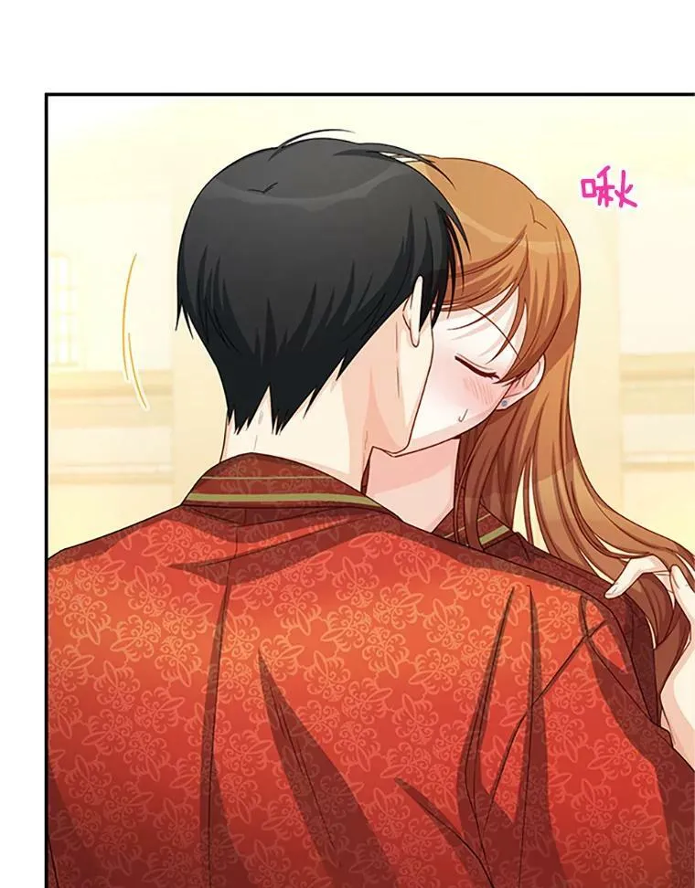 61.更进一步11