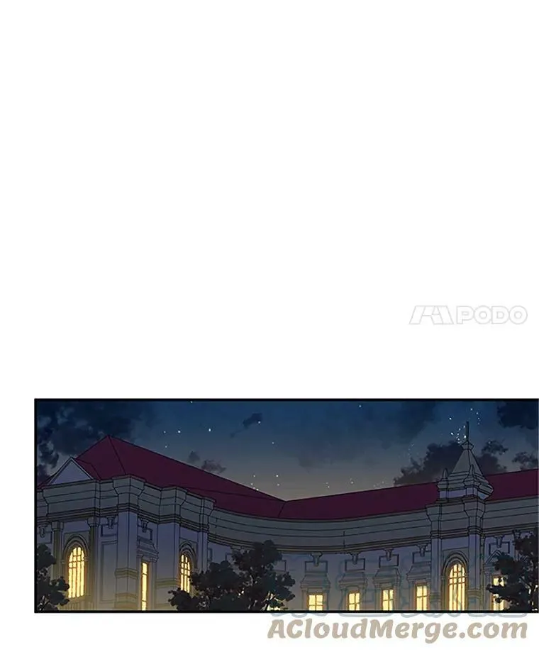 20.公主的选择88
