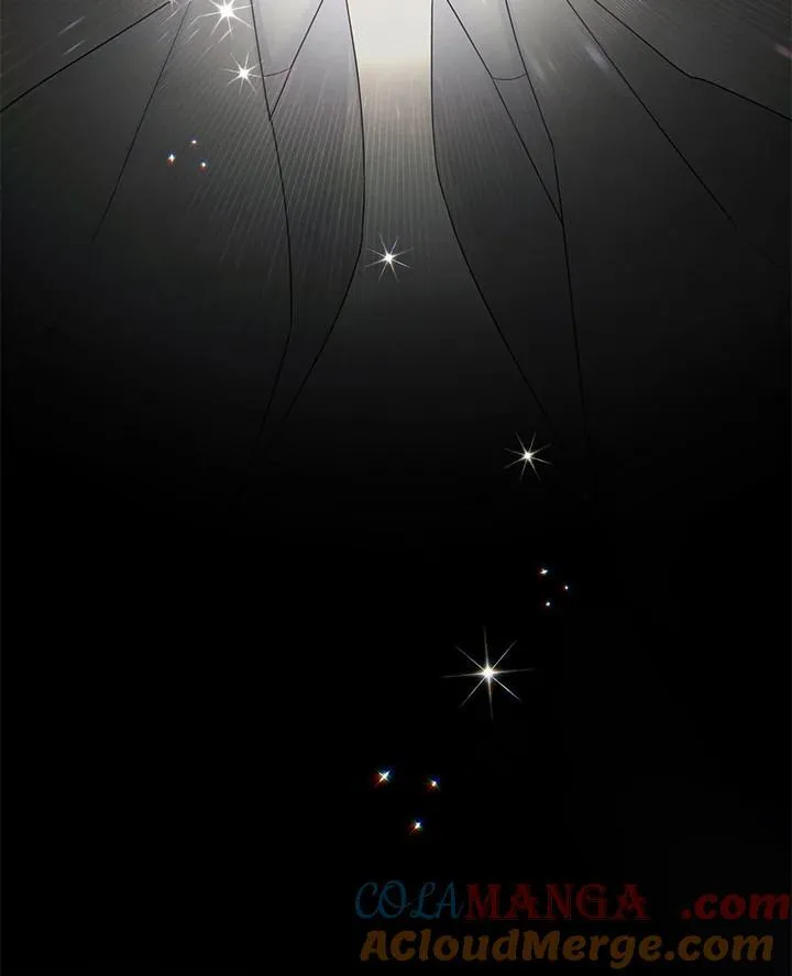 第139话16