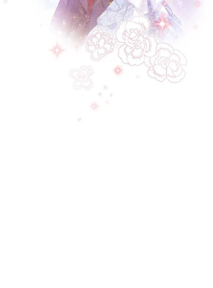 第133话94