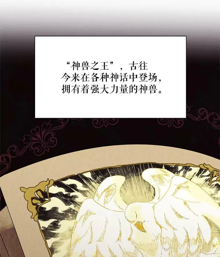 46.召唤神兽之王33