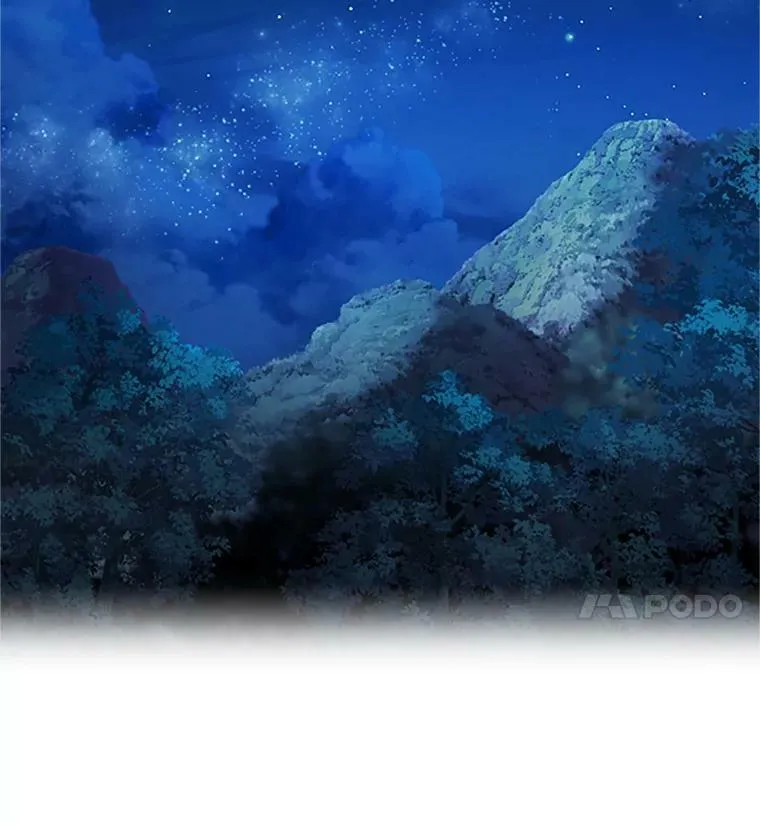 76.侦察80