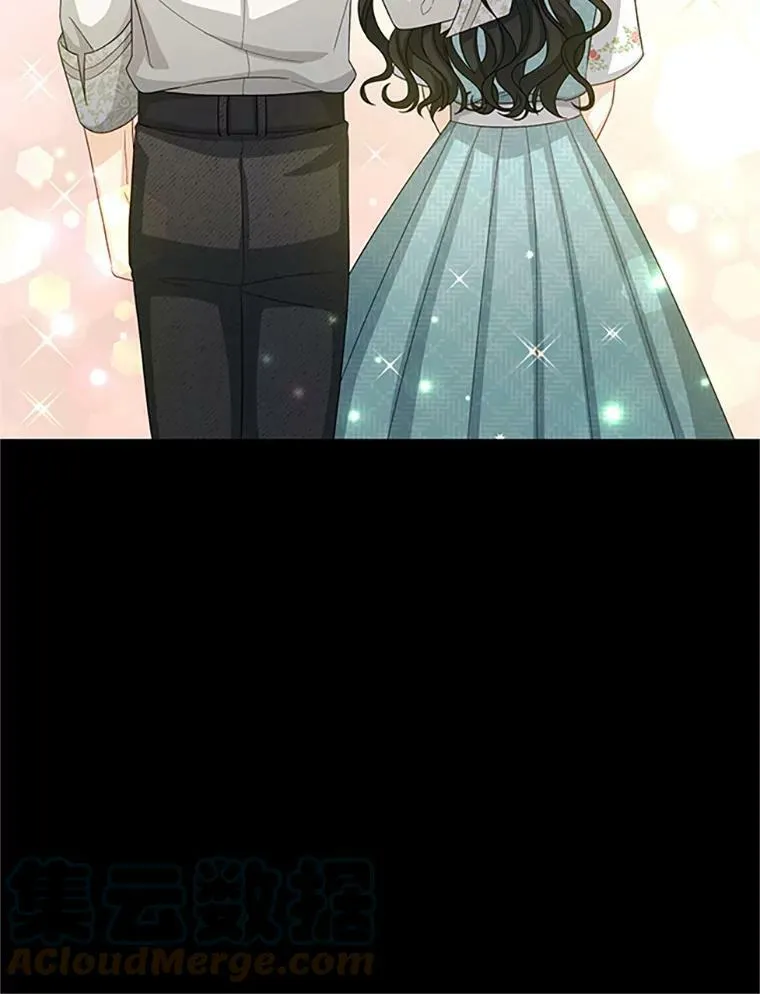 61.更进一步116