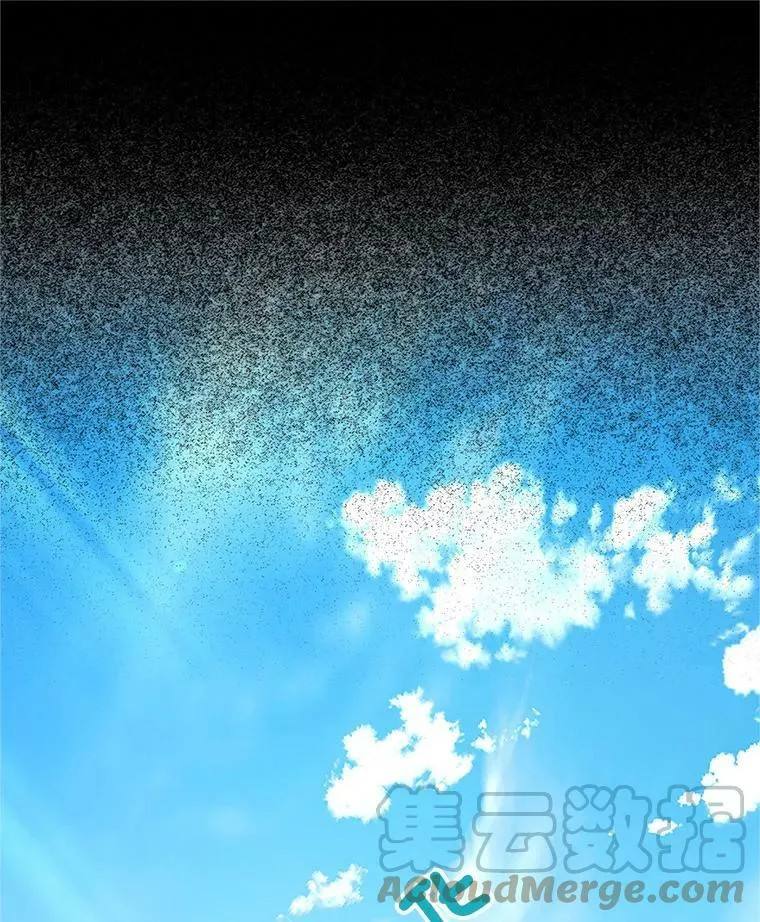 104.再逃跑68