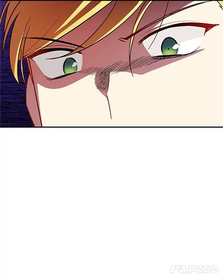 24.神殿下的誓言97
